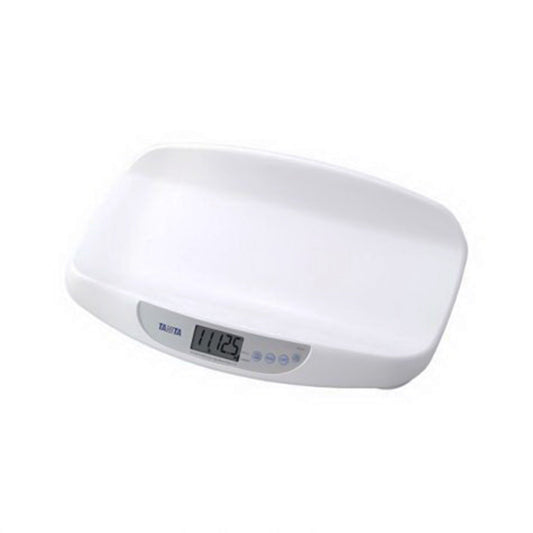 Tanita BD-590 Baby & Infant Weight Scale, 1/EA