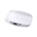 Tanita BD-590 Baby & Infant Weight Scale, 1/EA