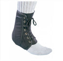 PROCARE® ANKLE BRACE, MEDIUM, SOLD AS 1/EACH DJO 79-81315