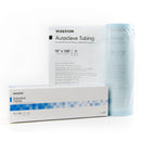 McKesson Sterilization Tubing for Steam and Ethylene Oxide (EO) Sterilizers, 1/BX