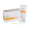 McKesson Swabsticks, Cotton-Tip, Wood Shaft, 6 Inch, 100/CS