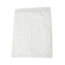 Medline Abdominal Pad, 12 x 16 Inch, 144/CS