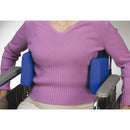 Skil-Care™ Lateral Body Support Pad, 1/EA