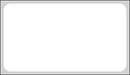 Barkley® Thermal Label, 1-1/4 X 2-1/4 Inch, 12/BX