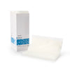 McKesson Sterile Abdominal Pad, 7-1/2 x 8 Inch, 240/CS