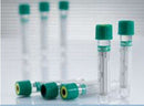 Vacuette® Venous Blood Collection Tube, 4 mL, 13 x 75 mm, 1200/CS