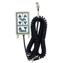 JOERNS HAND PENDANT CONTROL, SOLD AS 1/EACH JOERNS 11011474