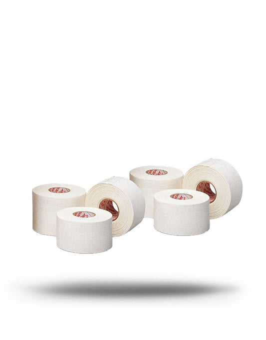 Mtape® Athletic Tape, 48/Cs