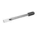 DRIVE™ WHEEL LOCK EXTENSION, SOLD AS 1/EACH DRIVE STDS801