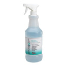Protex™ Surface Disinfectant Cleaner, Lemon Scent, 32 oz., 12/CS