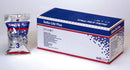 Delta-Lite® Plus Yellow Cast Tape, 2 Inch x 4 Yard, 10/BX