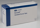 KENDALL™ CLOTH MEDICAL TAPE, 2 INCH X 10 YARD, TAN, SOLD AS 72/CASE CARDINAL 5808C