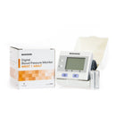 MCKESSON ANEROID SPHYGMOMANOMETER WITH AUTOMATIC INFLATION, WRIST CUFF, SOLD AS 1/EACH MCKESSON 1990