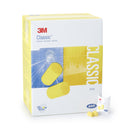 3M™ E-A-R™ CLASSIC™ CORDLESS EARPLUGS, SOLD AS 1/BOX 3M 310-1001