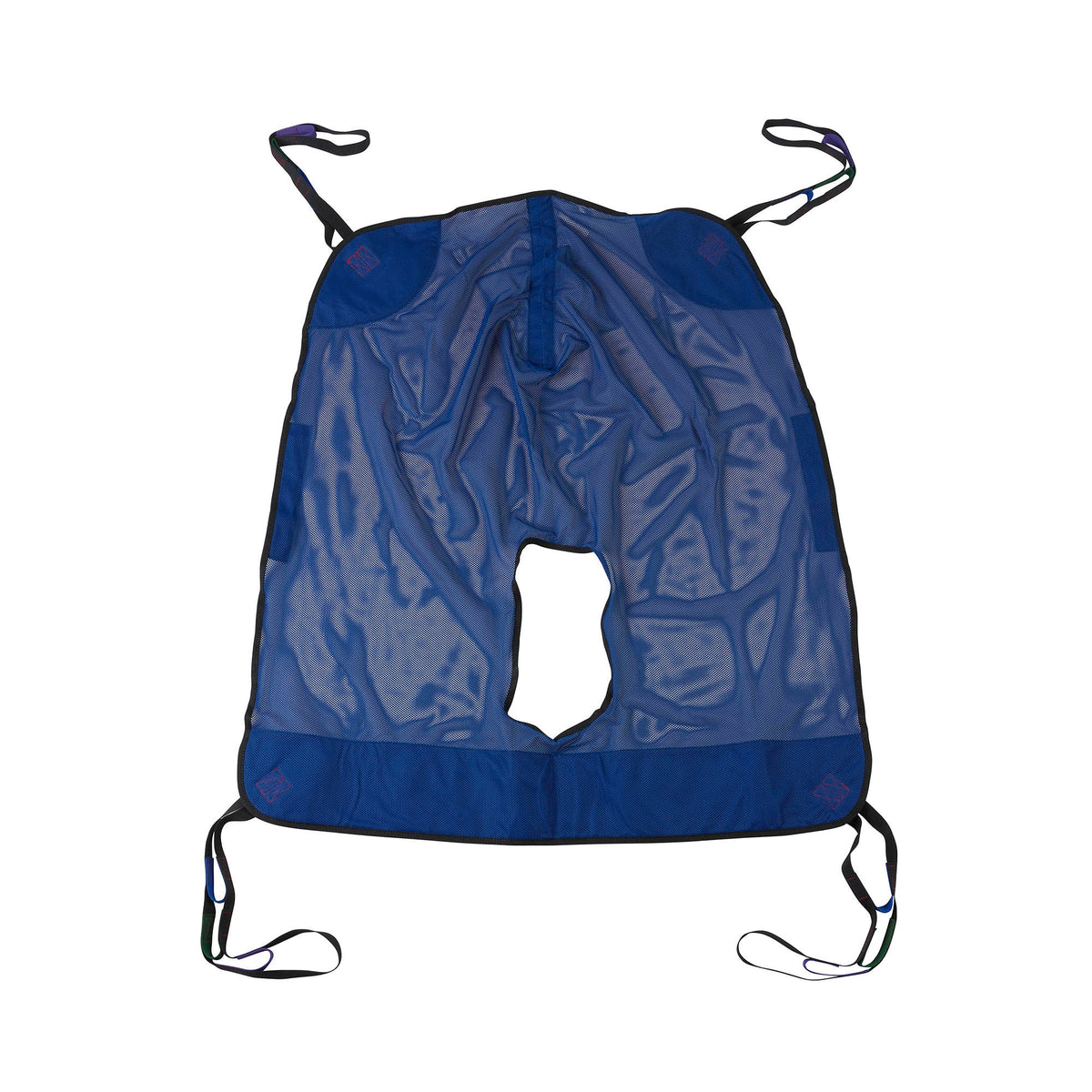 drive™ Full Body Patient Lift Sling, 2 XL, 1/EA