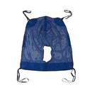 drive™ Full Body Patient Lift Sling, 2 XL, 1/EA