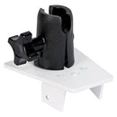 MEDVUE MOUNTING KIT, W/ 3P TOP PLATE, SOLD AS EACH DETECTO 233
