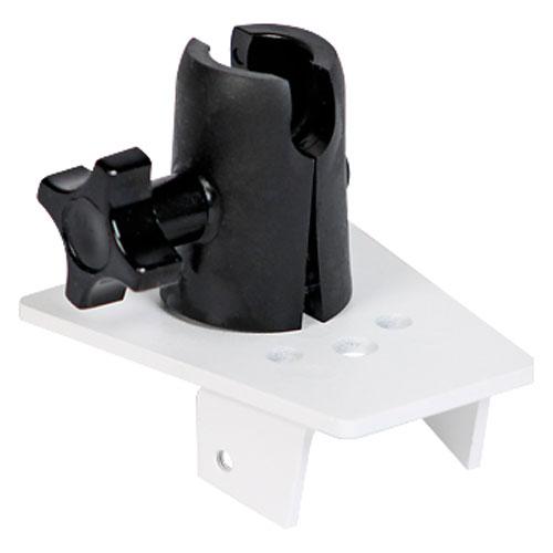 MEDVUE MOUNTING KIT, W/ 3P TOP PLATE, SOLD AS EACH DETECTO 233