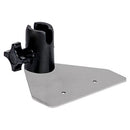 MEDVUE MOUNTING KIT, W/ 6550 TRANSITION PLATE, SOLD AS EACH DETECTO 233