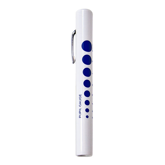 Bovie Penlight, 6/Pk
