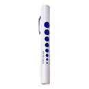 Bovie Penlight, 6/PK