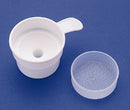 Maddak Strainer, 1/EA