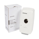 MCKESSON AUTOMATIC FOAM PUMP DISPENSER, 1000 ML, SOLD AS 1/EACH MCKESSON 53-FOAM-AUTO