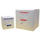 LYTIC REAGENT CYANIDE-FREE, 4 LITERS, FOR USE WITH ABBOTT CELL-DYN® 1800, SOLD AS EACH CLINICAL 10000461