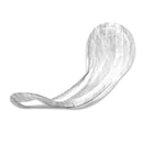 Reassure® Light Liners for Incontinence, 384/CS