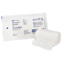 Dermacea™ Sterile Fluff Bandage Roll, 3 Inch x 4-1/8 Yard, 3-Ply, 96/CS