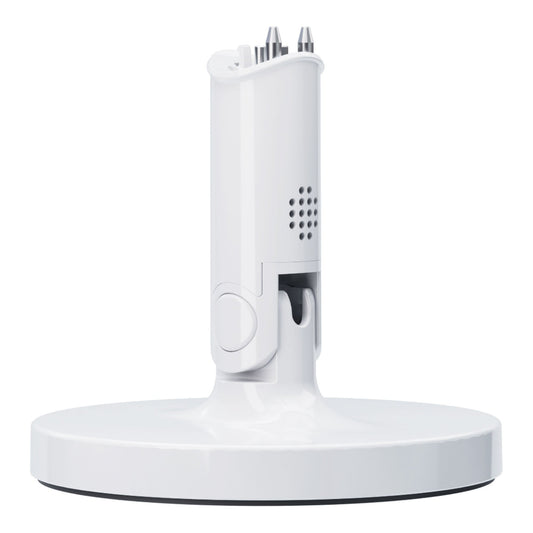 Nanit Flex Stand, 1/Ea