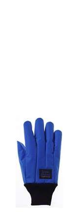 Tempshield® Cryo-Gloves® Cryogenic Glove, 1/PR