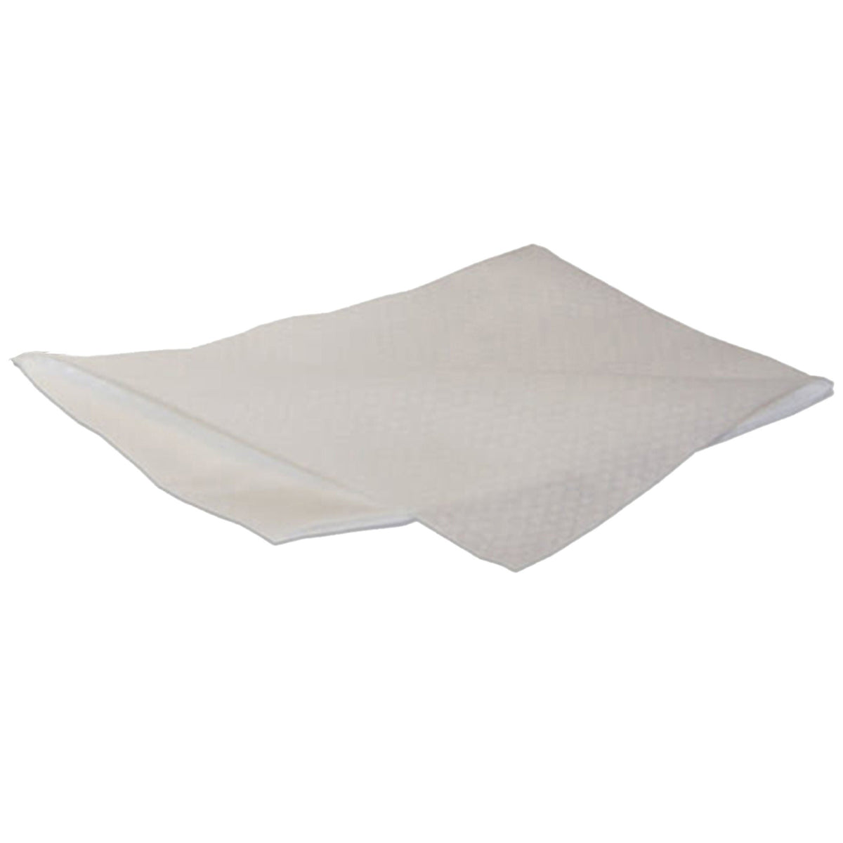 AMD Ritmed Washcloth, 20/CS
