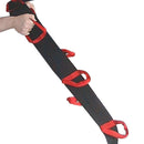 PULL UP, BED SAFETYSURE, 1/EA