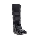 MCKESSON STANDARD WALKER BOOT, MEDIUM, SOLD AS 1/EACH MCKESSON 155-79-95495