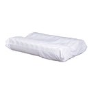 Hermell Products Head & Neck Pillow, 1/EA