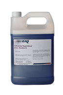 STAIN, BLOOD SOL B 1GL (4/CS), 4/CS