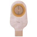 ASSURA® ORIGINAL 1-PIECE OPAQUE OSTOMY POUCH, 10 – 70MM STOMA, SOLD AS 10/BOX COLOPLAST 12670