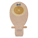 SENSURA® 1-PIECE OPAQUE OSTOMY POUCH, PRE-CUT TO FIT 35 MM STOMAS, SOLD AS 20/BOX COLOPLAST 15534