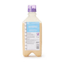 Glucerna® with Carbsteady 1.2 Cal Tube Feeding Formula, 33.8-ounce Carton, 8/CS