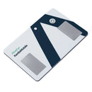 KARDIAMOBILE® CARD, SOLD AS 30/CASE ALIVECOR AC-021-NUA-B