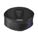 MUELLER® BACK BRACE WITH REMOVABLE PAD, ONE SIZE FITS MOST, SOLD AS 1/EACH MUELLER 255