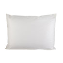 MCKESSON REUSABLE BED PILLOW, SOLD AS 1/EACH MCKESSON 41-1925-WXF