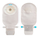 SENSURA® MIO CONVEX LIGHT 1-PIECE OPAQUE OSTOMY POUCH, 25 MM STOMA, SOLD AS 10/BOX COLOPLAST 16731
