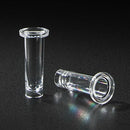 CUP, SAMPLE 2ML 16MM PS (1000/BG 8BG/CS), 8/CS