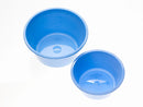 Medline Solution Basin, 50/CS
