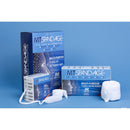 MT SPANDAGE™ ELASTIC NET DRESSING, SIZE 12, 25 YARD, SOLD AS 1/EACH MEDI-TECH MT12