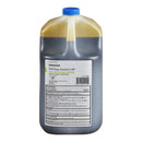 MCKESSON PREP SOLUTION 1 GAL. JUG, SOLD AS 4/CASE MCKESSON 036
