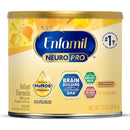 ENFAMIL, INF NEUROPRO PWDR 7.2OZ (6/CS), 6/CS