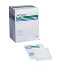 Telfa™ Ouchless Nonadherent Dressing, 3 x 8 Inch, 200/BG
